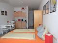 Holiday homeGermany - : 23113