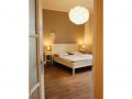 Holiday homeGermany - : 285556