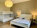 Holiday homeGermany - : 285556