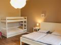 Holiday homeGermany - : 285556