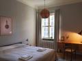 Holiday homeGermany - : 279622