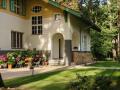 Holiday homeGermany - : 279622