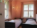 Holiday homeGermany - : 279622