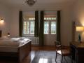 Holiday homeGermany - : 279622