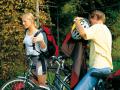 Holiday homeGermany - : 54068