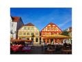 Holiday homeGermany - : 227342