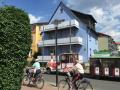 Holiday homeGermany - : 227342