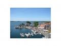 Holiday homeGermany - : 227342