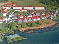 Holiday homeGermany - : 227342