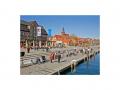 Holiday homeGermany - : 227342