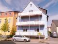 Holiday homeGermany - : 216397