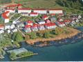 Holiday homeGermany - : 216397