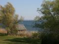 Holiday homeGermany - : 71769