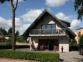 Holiday homeGermany - : 71769