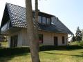 VakantiehuisDuitsland - : 10027