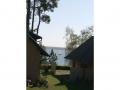 Holiday homeGermany - : 10027