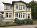 Holiday homeGermany - : 270235