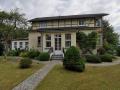 Holiday homeGermany - : 269747