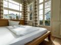 Holiday homeGermany - : 269750