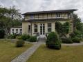 Holiday homeGermany - : 269750