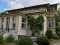 Holiday homeGermany - : 269750  [3] 