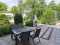 Holiday homeGermany - : 269750  [7] 