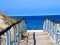 Holiday homeGermany - : 269753  [14] 