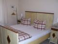 Holiday homeGermany - : 270237