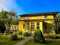 Holiday homeGermany - : 269752  [4] 