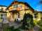 Holiday homeGermany - : 269752  [5] 