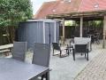 Holiday homeGermany - : 348536