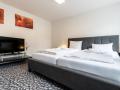 Holiday homeGermany - : 348536