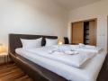 Holiday homeGermany - : 348533