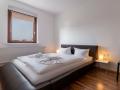 Holiday homeGermany - : 348533