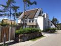 VakantiehuisDuitsland - : 80173