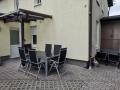 Holiday homeGermany - : 269748