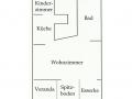 Holiday homeGermany - : 269745