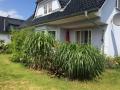 Holiday homeGermany - : 113483