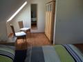 Holiday homeGermany - : 113481