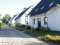 Holiday homeGermany - : 113481  [1] 