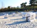 VakantiehuisDuitsland - : 269751