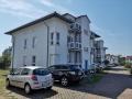 VakantiehuisDuitsland - : 269751