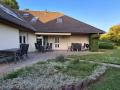 Holiday homeGermany - : 404297