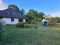 Holiday homeGermany - : 404297  [3] 