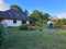 Holiday homeGermany - : 404298  [3] 