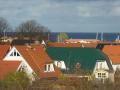 VakantiehuisDuitsland - : 28983