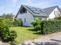 VakantiehuisDuitsland - : 224445