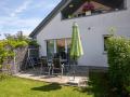 Holiday homeGermany - : 224445