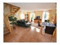 Holiday homeGermany - : 278574