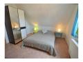 Holiday homeGermany - : 278574